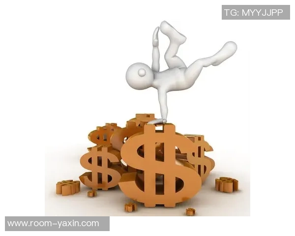 英媒报道死侍出售雷克瑟姆股份引入资本巨头投资新机遇