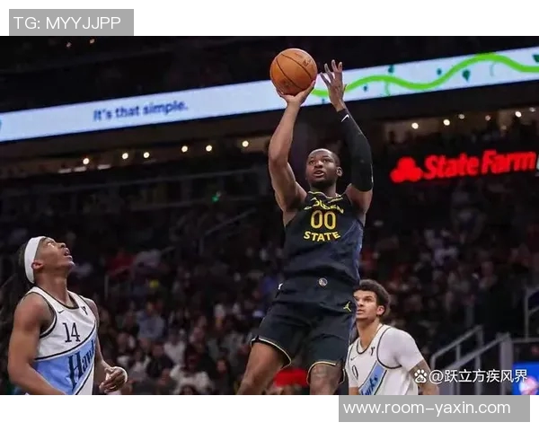 库明加续约争议引发热议拉科布回应谈判需厚脸皮