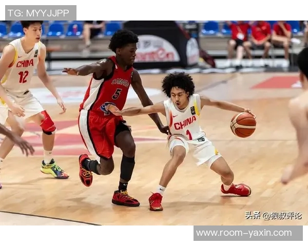 旧金山大学篮球教练期待中国球员选择我们成为留学打球首选团队