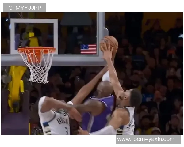 武切维奇谈文班的三分球能力让防守者感到无能为力