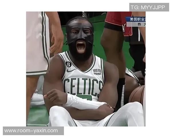 马祖拉强调在状态不佳时赢球的重要性关键时刻需提升表现