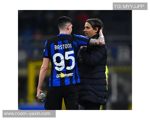 巴斯托尼将于明天零点出席欧冠发布会引发广泛关注与争议