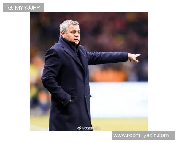 里尔主帅热内西奥在2026年战绩不佳但仍有望继续执教球队