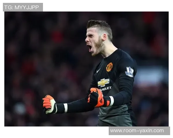 雅凯加盟利物浦感言:能为伟大的足球俱乐部效力倍感荣幸