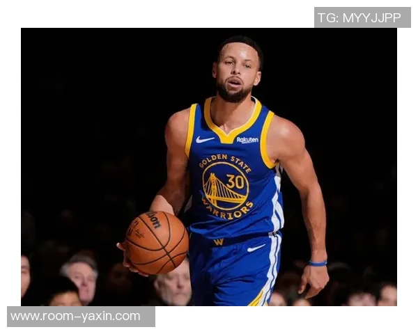 库里谈逆转机会三分钟内落后10到15分仍可争取胜利