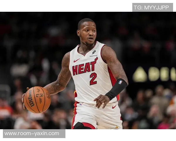 布莱克尼假球案同伙涉罗齐尔赌球与比卢普斯赌博丑闻揭秘